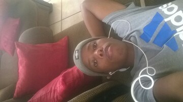 Ribeboy, 31 Lephalale, Limpopo, South Africa
