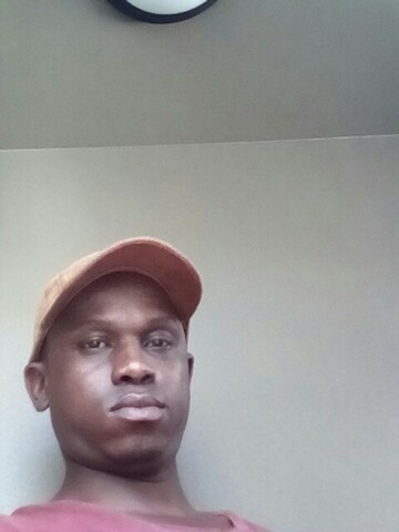 hlockz, 39 Johannesburg, Gauteng, South Africa