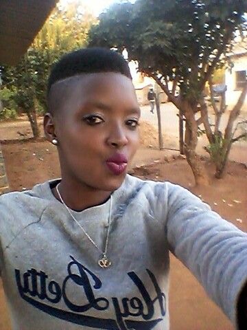 Tlhogi13, 31 Centurion, Gauteng, South Africa