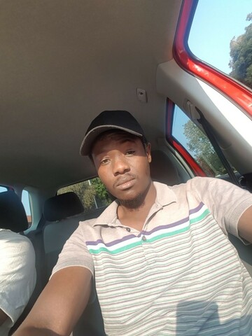 snowfrek, 32 Pretoria, Gauteng, South Africa