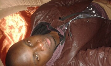 Tshepo89, 36 Pretoria, Gauteng, South Africa