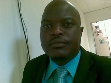 Fux2, 44 Tembisa, Gauteng, South Africa
