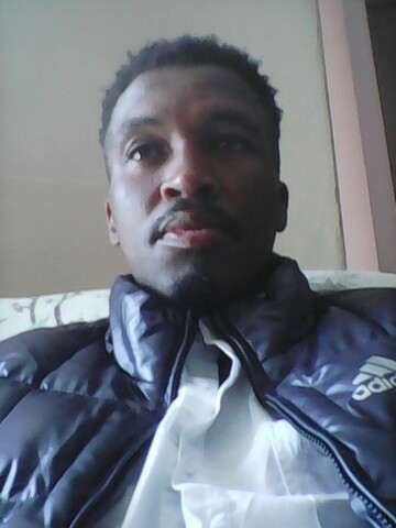Mysoul, 43 Port Elizabeth, Eastern Cape, South Africa