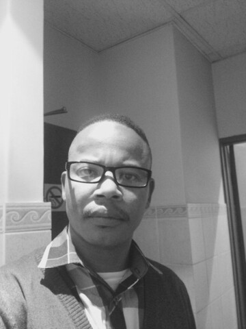 vester, 45 Soweto, Gauteng, South Africa