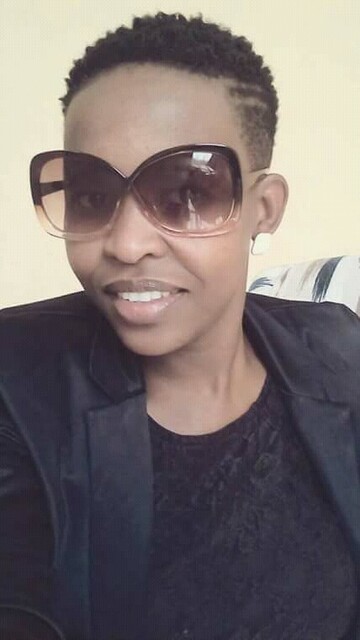 chocolate14, 37 Mafikeng, North West, South Africa
