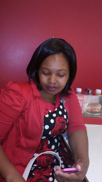 Sams22, 38 Durban, KwaZulu-Natal, South Africa