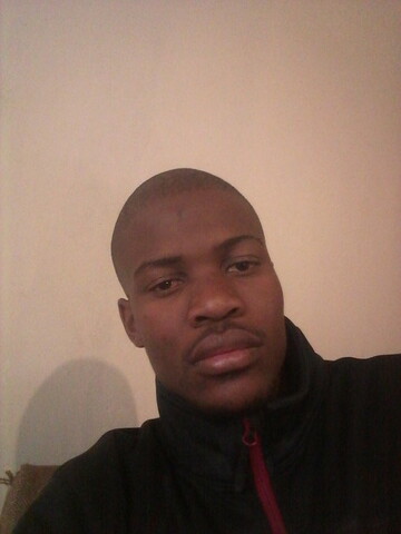 TKAY TKAY, 35 Vryburg, North West, South Africa