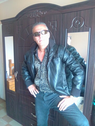 Tigerjdp, 61 East London, Eastern Cape, South Africa
