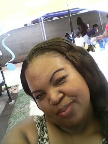 Doitjie, 42 Roodepoort, Gauteng, South Africa