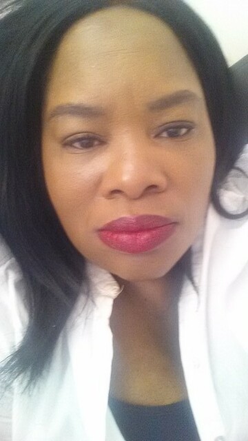 ree22, 53 Johannesburg South, Gauteng, South Africa