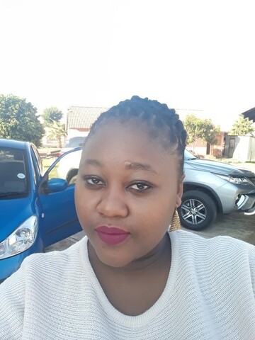 Juju29, 35 Rustenburg, North West, South Africa
