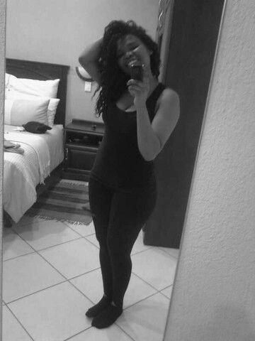 Wammy, 37 Durban, KwaZulu-Natal, South Africa