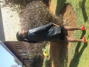 Marry12, 44 Johannesburg South, Gauteng, South Africa
