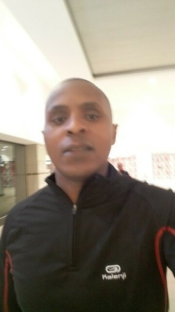 Vic27, 53 Durban, KwaZulu-Natal, South Africa