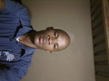 maboy2, 42 Pretoria, Gauteng, South Africa