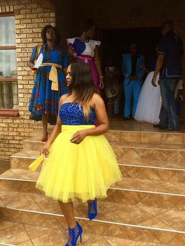 carol36, 38 Centurion, Gauteng, South Africa