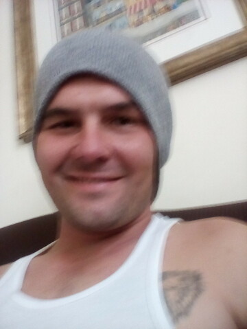 JT10, 37 Kempton Park, Gauteng, South Africa