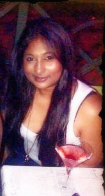Diane32, 44 Sandton, Gauteng, South Africa