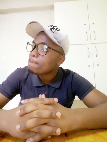Juice93, 35 Durban, KwaZulu-Natal, South Africa