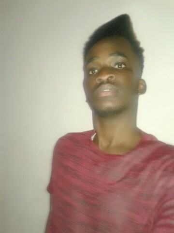 KHANE, 29 Thohoyandou, Limpopo, South Africa