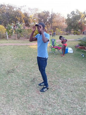 peculiar, 31 Thohoyandou, Limpopo, South Africa