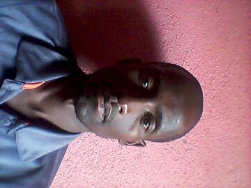 tuki, 48 Kempton Park, Gauteng, South Africa