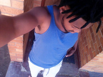 Maestro5, 33 Klerksdorp, North West, South Africa