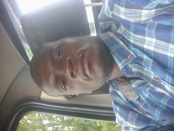 chris443, 50 Reitz, Free State, South Africa