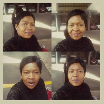 SLove, 47 Centurion, Gauteng, South Africa