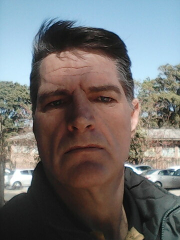 Hotstyxx 69, 55 Germiston, Gauteng, South Africa