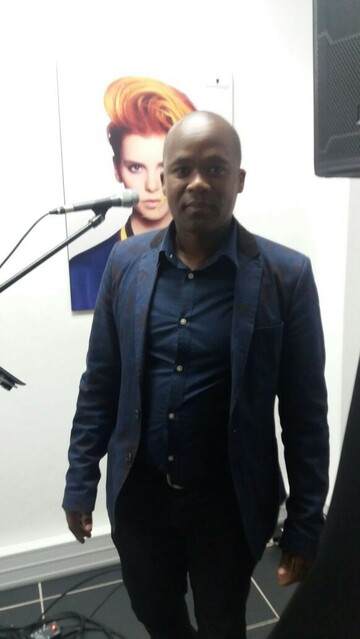 Soul8, 43 Pretoria, Gauteng, South Africa