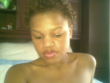 kay 11, 31 Pinetown, KwaZulu-Natal, South Africa