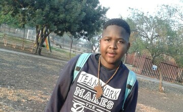 Kabi4, 29 Pretoria, Gauteng, South Africa