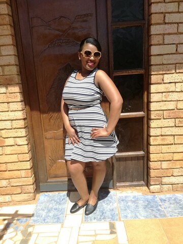 Kele17, 32 Johannesburg, Gauteng, South Africa