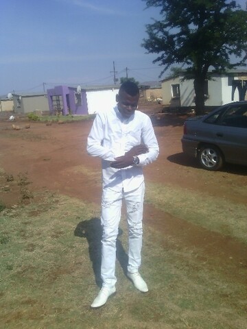 Nox26, 36 Hartbeespoort, North West, South Africa