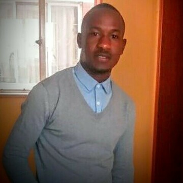 stanny2, 33 Johannesburg, Gauteng, South Africa