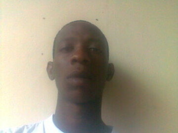 Kbpro, 40 Durban, KwaZulu-Natal, South Africa