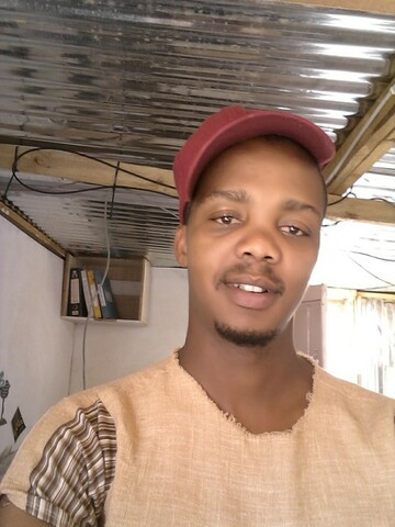 Kopano8, 35 Vanderbijlpark, Gauteng, South Africa