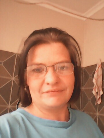 Ouvrou, 45 Pretoria, Gauteng, South Africa