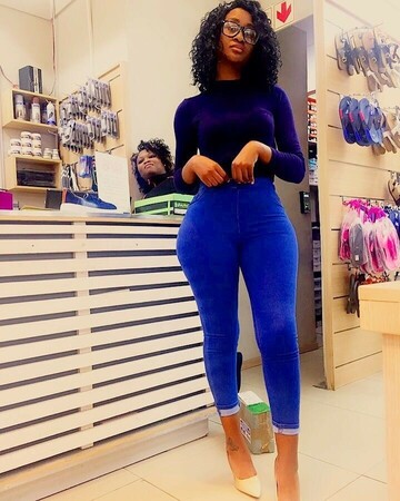 sexysher, 29 Pretoria, Gauteng, South Africa