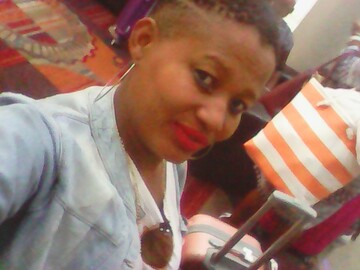 sweets10, 40 Soweto, Gauteng, South Africa