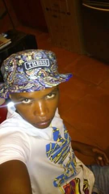tshepiso17, 29 Soweto, Gauteng, South Africa
