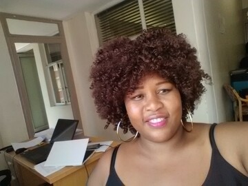 Bonga24, 52 Johannesburg South, Gauteng, South Africa