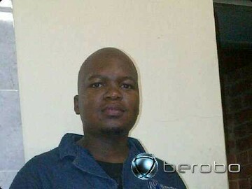 pepzin, 38 Germiston, Gauteng, South Africa