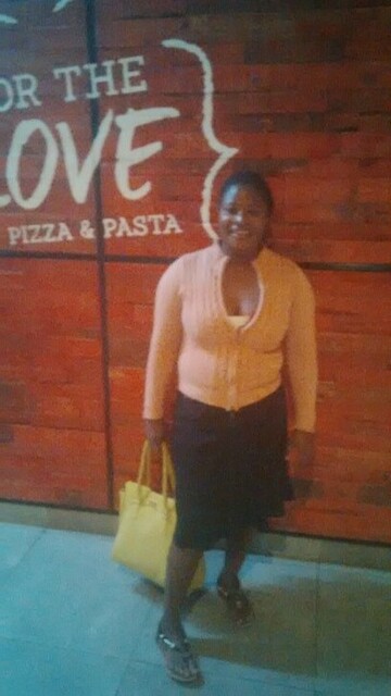 shygal, 37 Randburg, Gauteng, South Africa