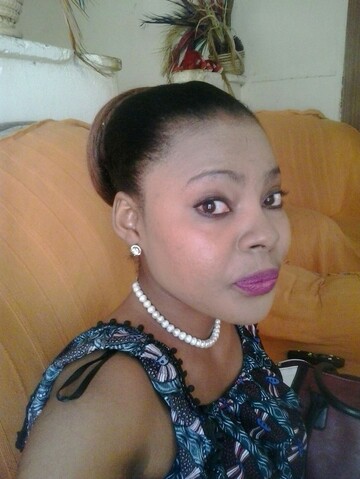 melokuhle3, 33 Nelspruit, Mpumalanga, South Africa