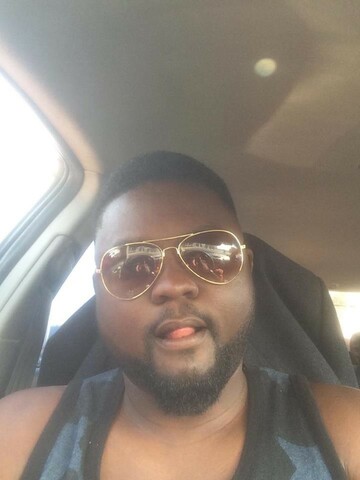 Charley4, 45 Pretoria, Gauteng, South Africa