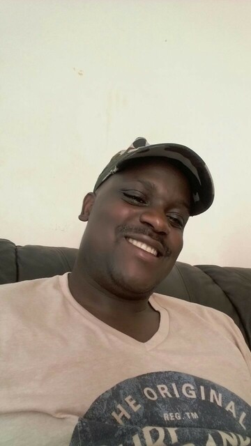 Striker8, 44 Cape Town, Western Cape, South Africa