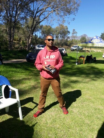 mark60, 39 Stellenbosch, Western Cape, South Africa