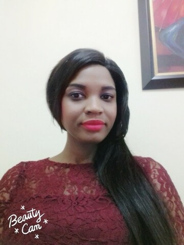cute10, 35 Brakpan, Gauteng, South Africa